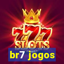 br7 jogos