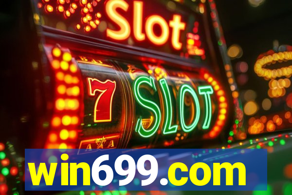 win699.com