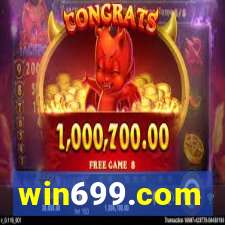 win699.com