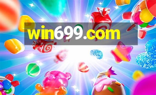 win699.com