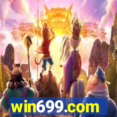 win699.com