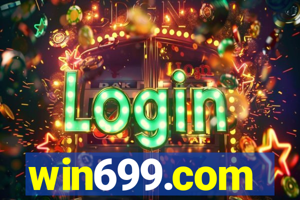 win699.com