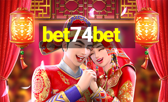 bet74bet