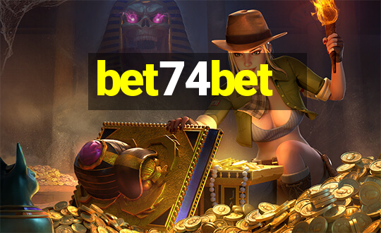 bet74bet