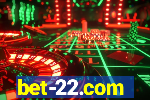 bet-22.com