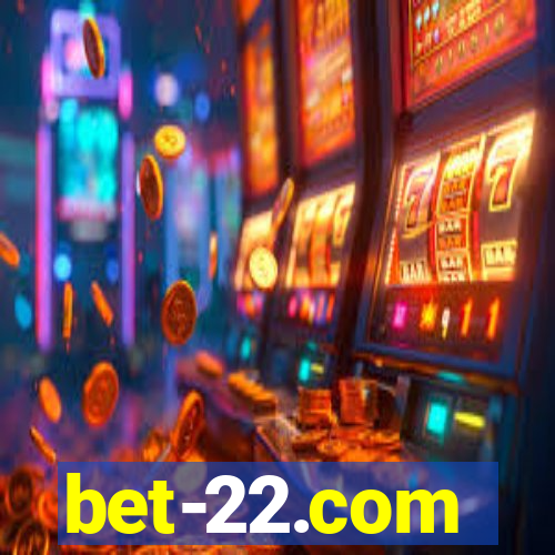 bet-22.com