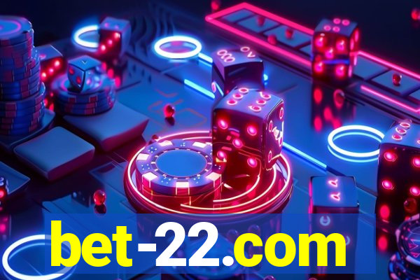 bet-22.com