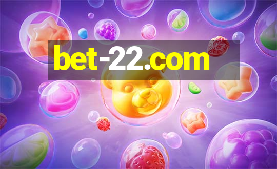 bet-22.com