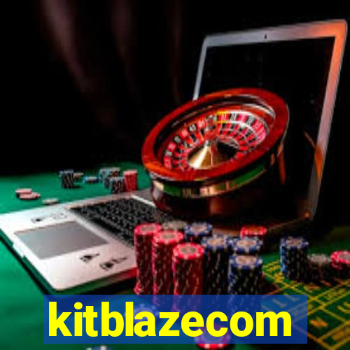 kitblazecom