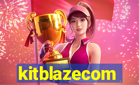 kitblazecom