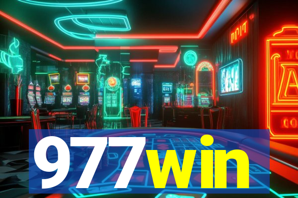 977win