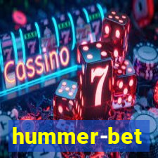 hummer-bet