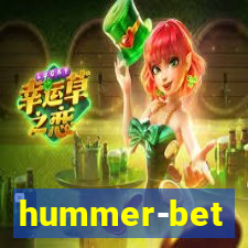 hummer-bet