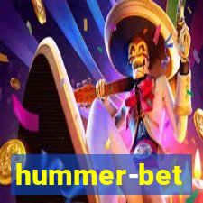 hummer-bet