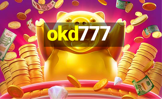 okd777