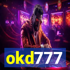 okd777