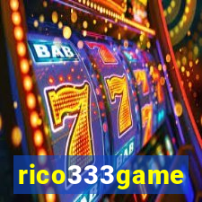 rico333game