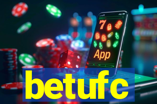 betufc