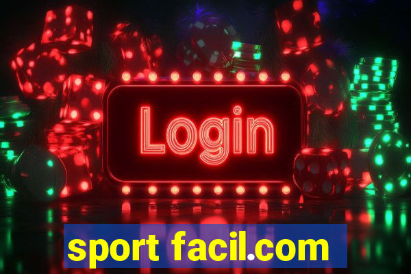 sport facil.com