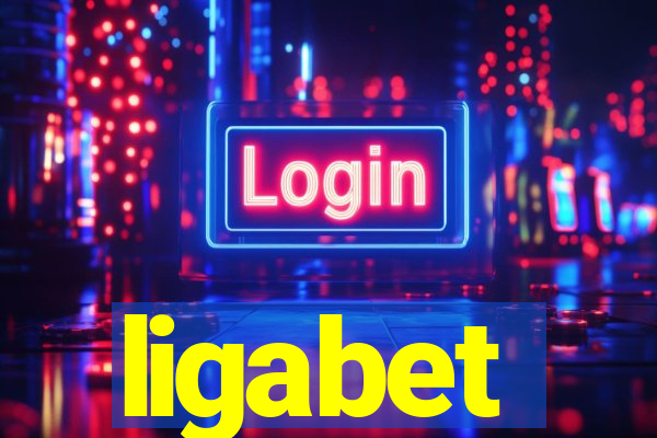 ligabet