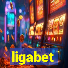 ligabet