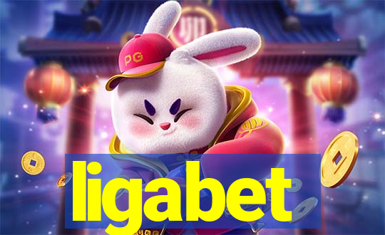 ligabet