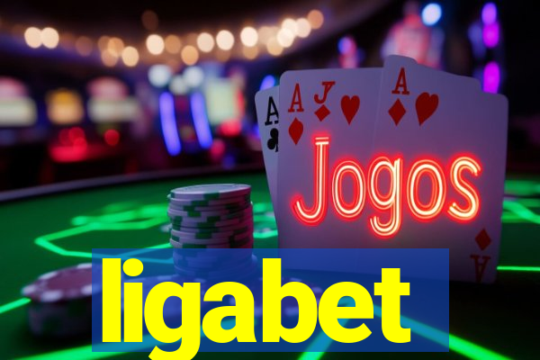 ligabet