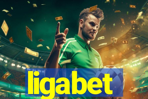 ligabet