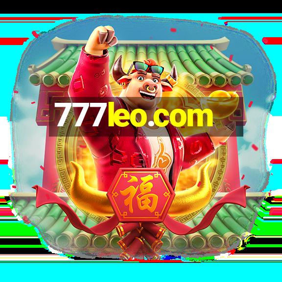 777leo.com