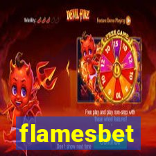 flamesbet