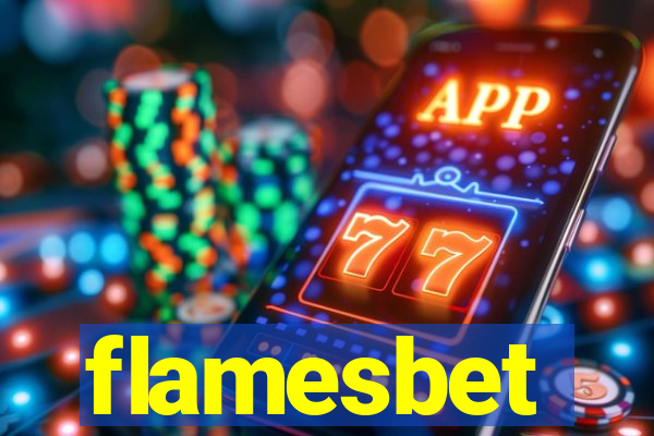 flamesbet