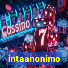 intaanonimo