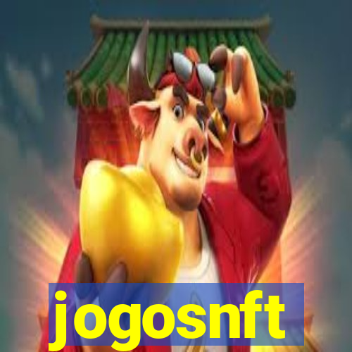 jogosnft