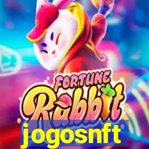 jogosnft