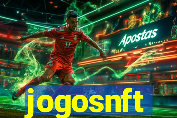 jogosnft