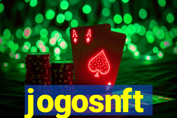 jogosnft