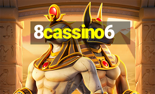 8cassino6