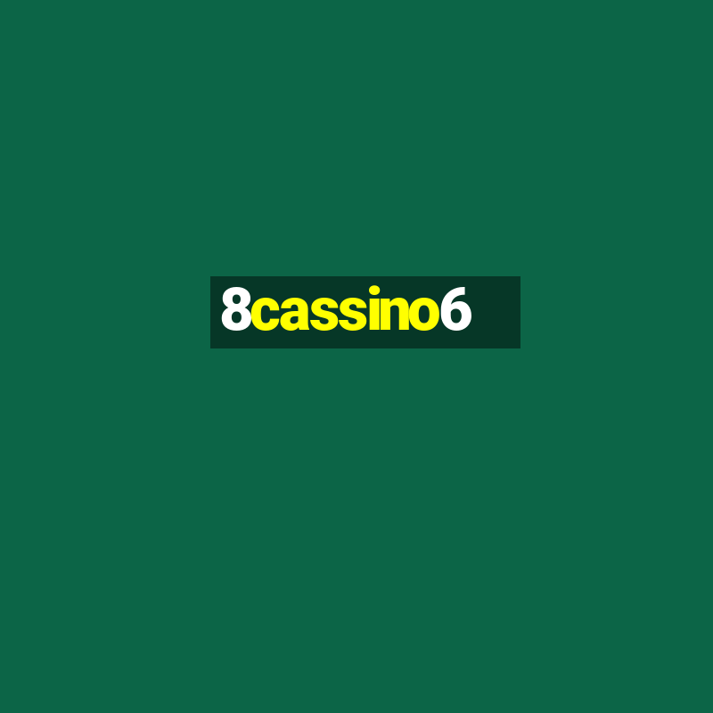 8cassino6