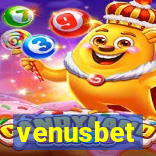 venusbet