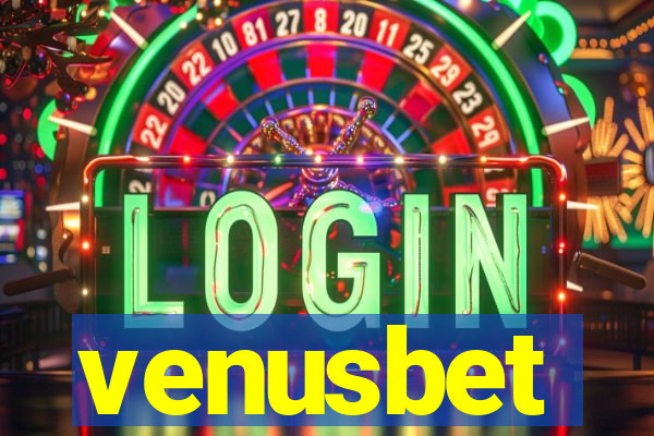 venusbet