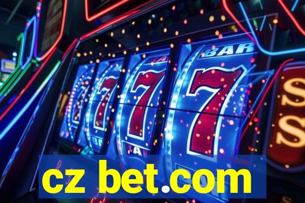 cz bet.com