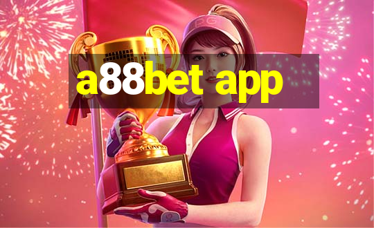 a88bet app