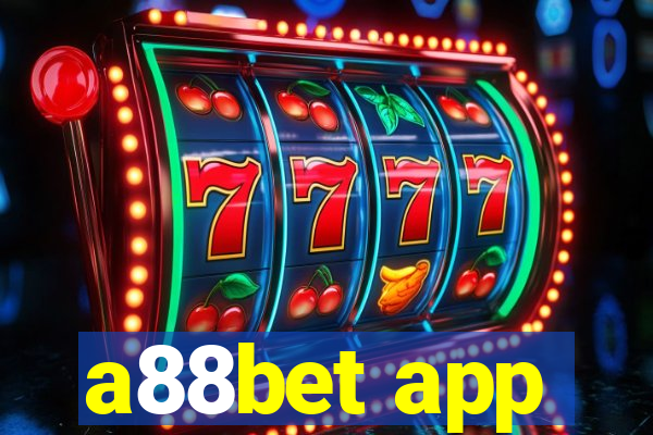 a88bet app