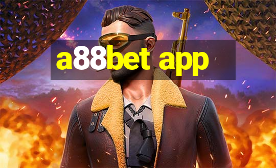 a88bet app