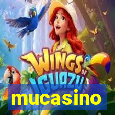 mucasino