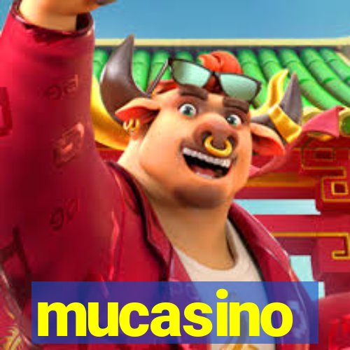 mucasino