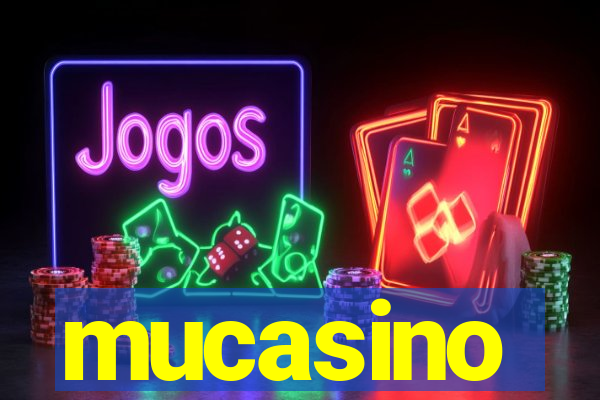 mucasino