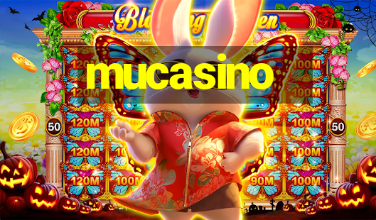 mucasino