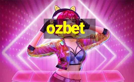 ozbet