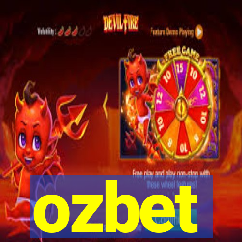 ozbet